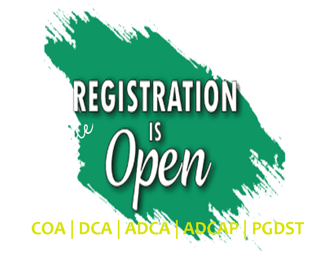 Registration